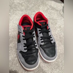 Nike Easyon Men’s Sneakers